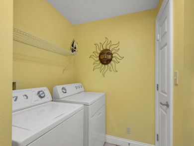 Panama City Beach Condo 911136