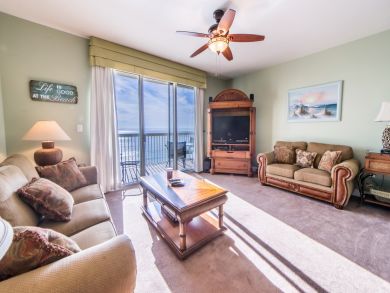 Panama City Beach Condo 911137