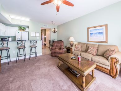Panama City Beach Condo 911137