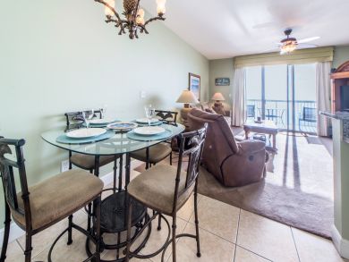 Panama City Beach Condo 911137