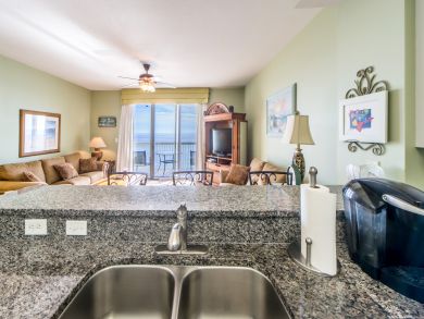 Panama City Beach Condo 911137