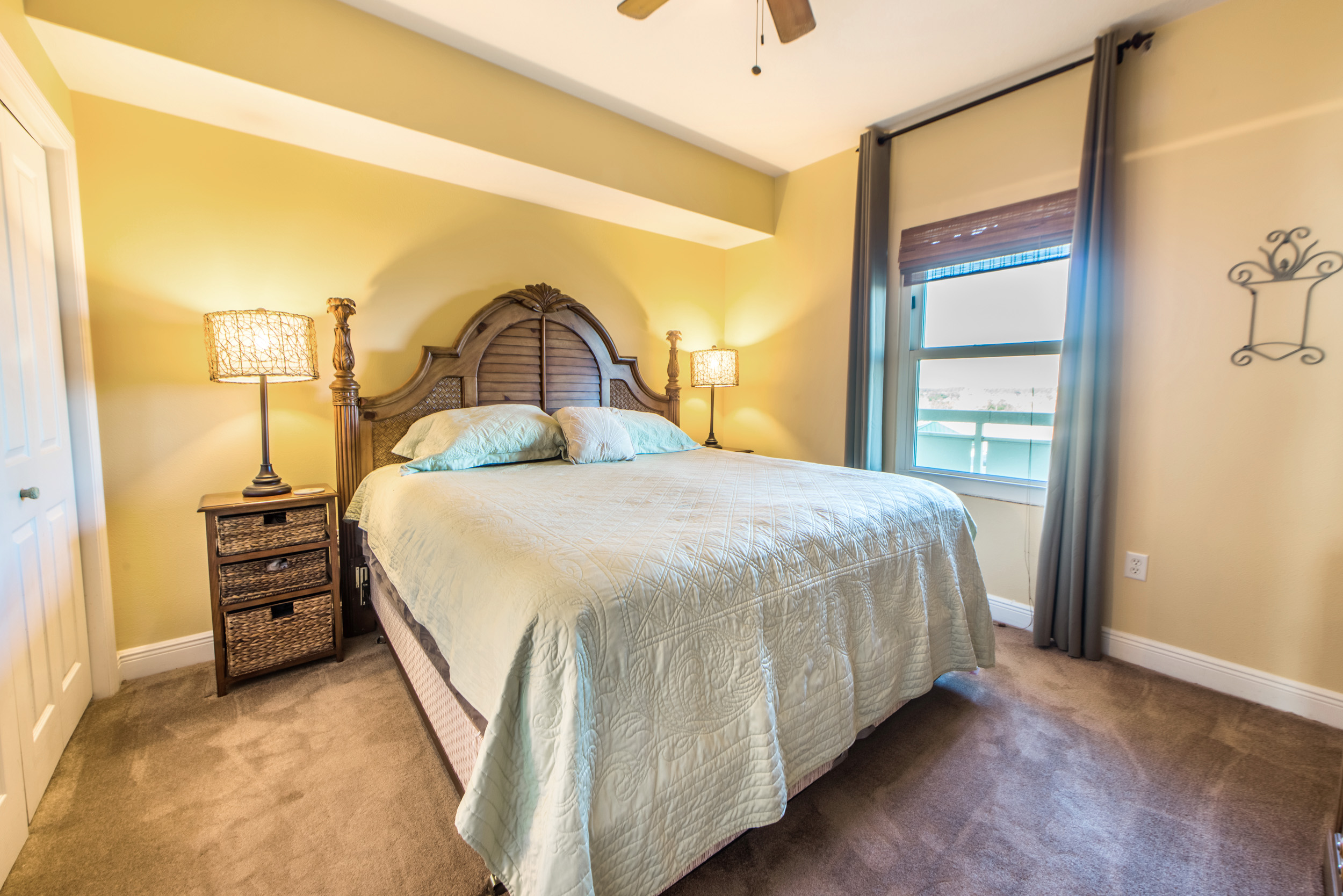 Panama City Beach Condo 911137