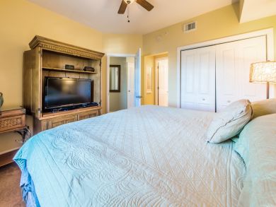 Panama City Beach Condo 911137