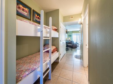 Panama City Beach Condo 911137