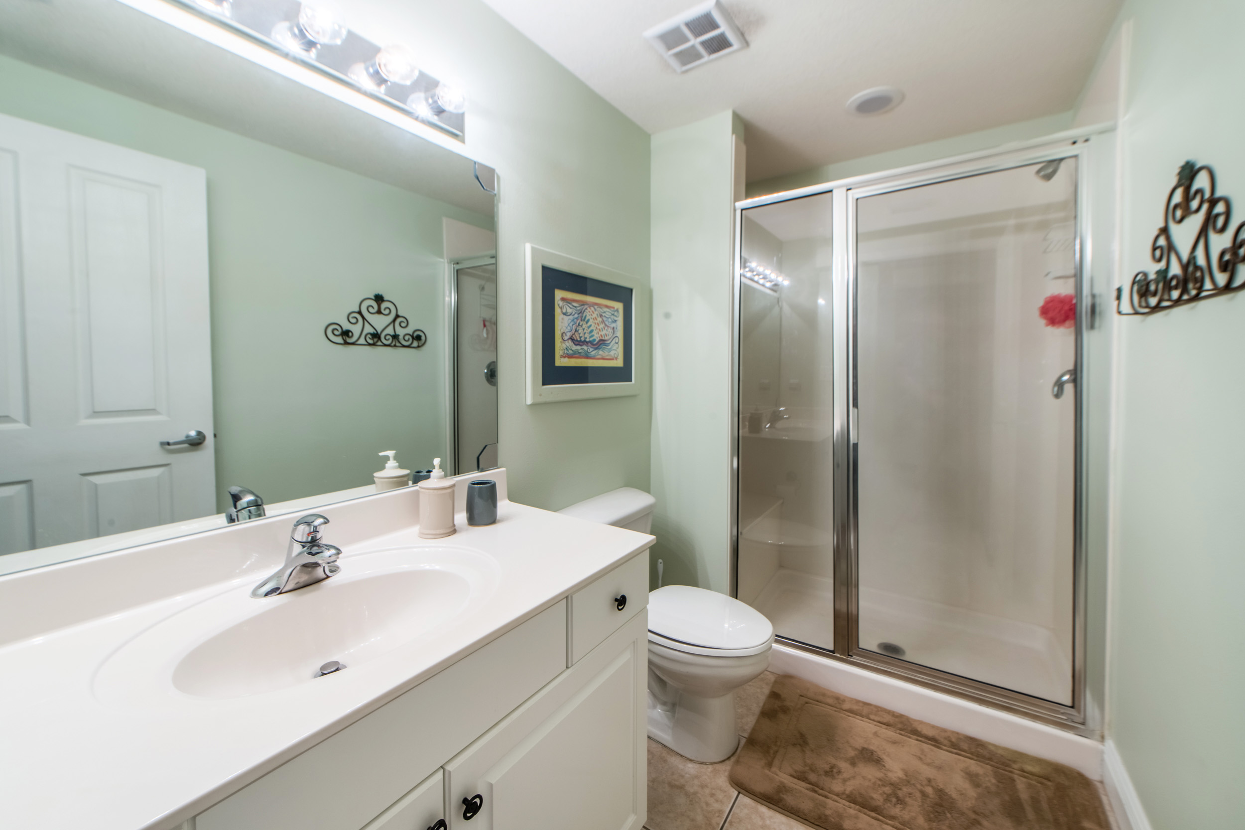 Panama City Beach Condo 911137