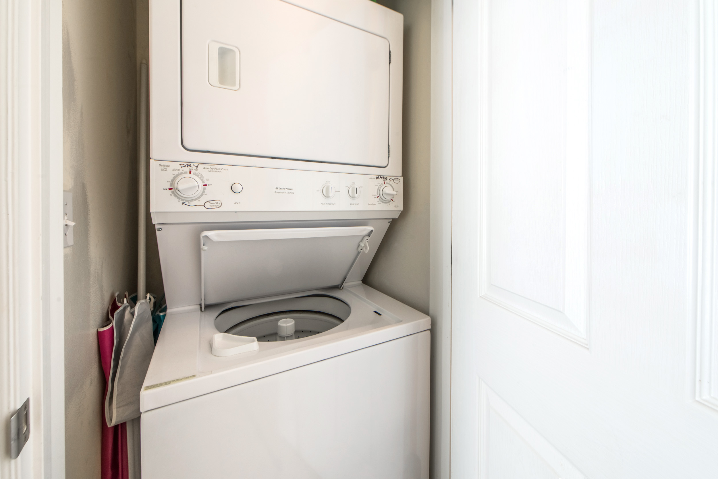 Panama City Beach Condo 911137