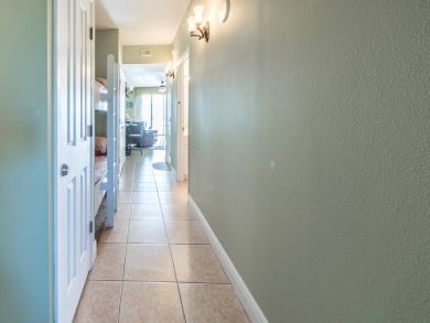 Panama City Beach Condo 911137
