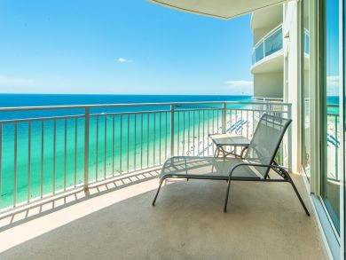 Panama City Beach Condo 911138 Panama City Beach Condo 911138