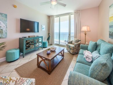 Panama City Beach Condo 911138 Panama City Beach Condo 911138