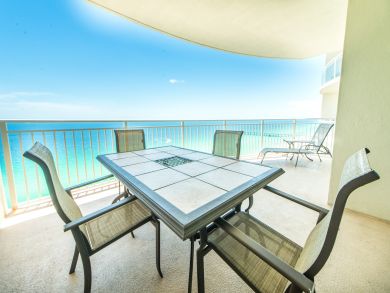 Panama City Beach Condo 911138 Panama City Beach Condo 911138
