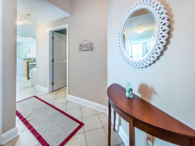 Panama City Beach Condo 911138 Panama City Beach Condo 911138
