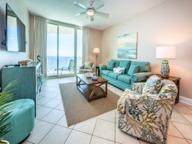 Panama City Beach Condo 911138 Panama City Beach Condo 911138