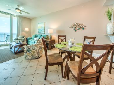 Panama City Beach Condo 911138 Panama City Beach Condo 911138