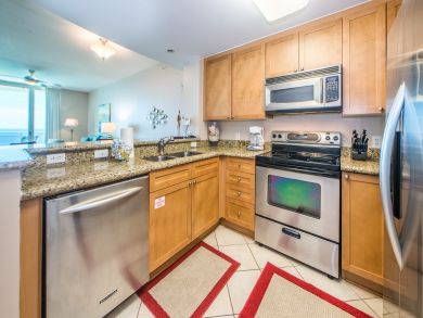 Panama City Beach Condo 911138 Panama City Beach Condo 911138