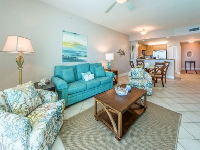 Panama City Beach Condo 911138 Panama City Beach Condo 911138