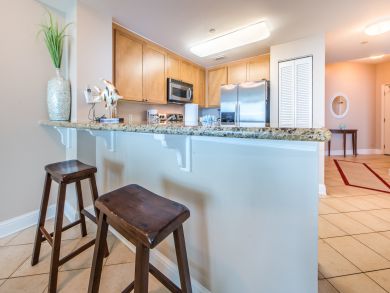 Panama City Beach Condo 911138 Panama City Beach Condo 911138