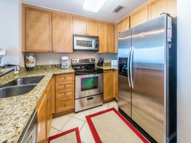 Panama City Beach Condo 911138 Panama City Beach Condo 911138