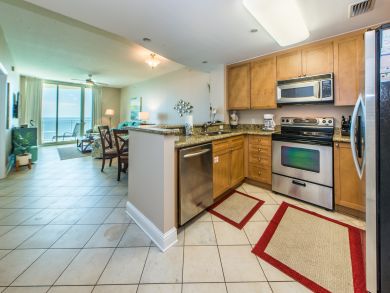 Panama City Beach Condo 911138 Panama City Beach Condo 911138