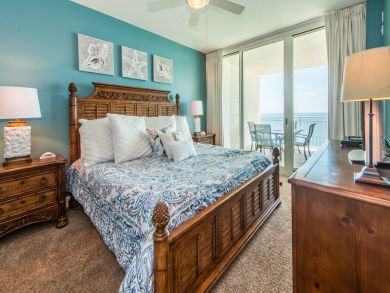 Panama City Beach Condo 911138 Panama City Beach Condo 911138