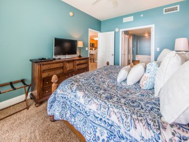 Panama City Beach Condo 911138 Panama City Beach Condo 911138