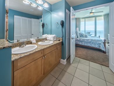 Panama City Beach Condo 911138 Panama City Beach Condo 911138