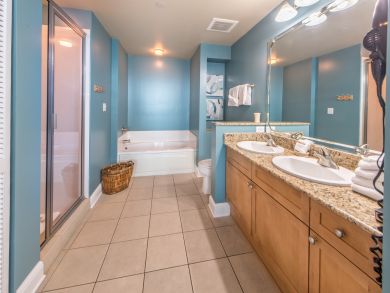 Panama City Beach Condo 911138 Panama City Beach Condo 911138