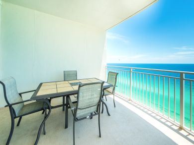 Panama City Beach Condo 911138 Panama City Beach Condo 911138