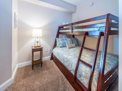 Panama City Beach Condo 911138 Panama City Beach Condo 911138