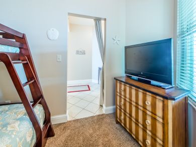 Panama City Beach Condo 911138 Panama City Beach Condo 911138