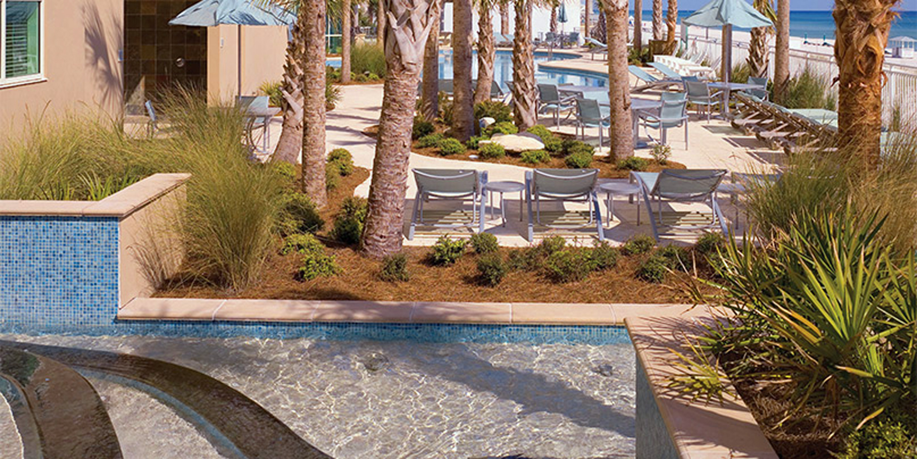 Panama City Beach Condo 911138 Panama City Beach Condo 911138