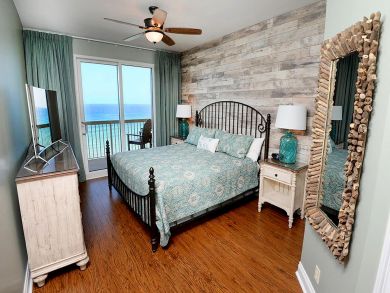 Panama City Beach Condo 911139
