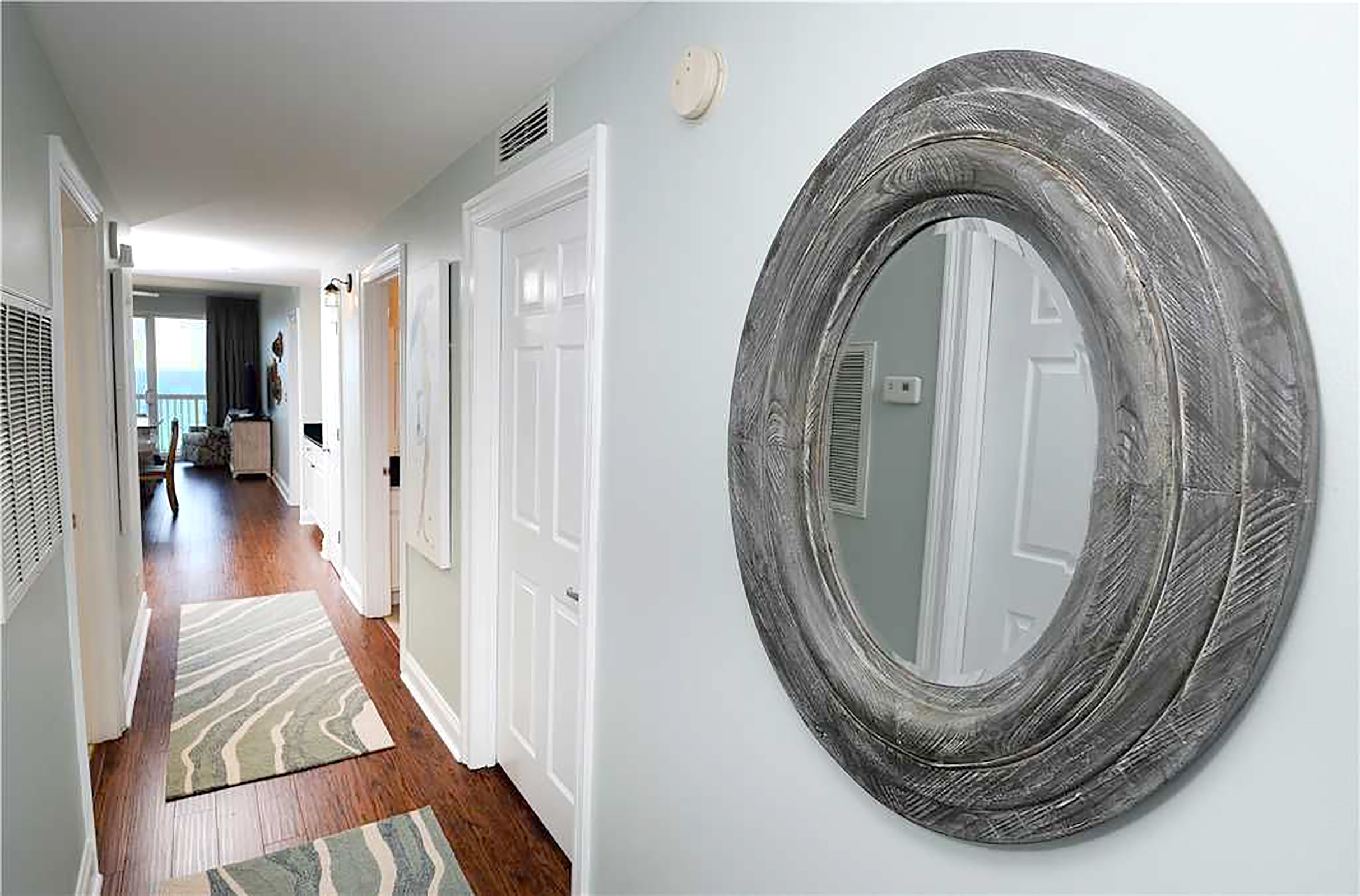Panama City Beach Condo 911139