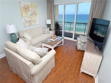 Panama City Beach Condo 911139