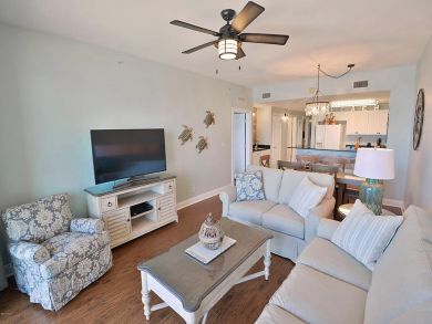 Panama City Beach Condo 911139