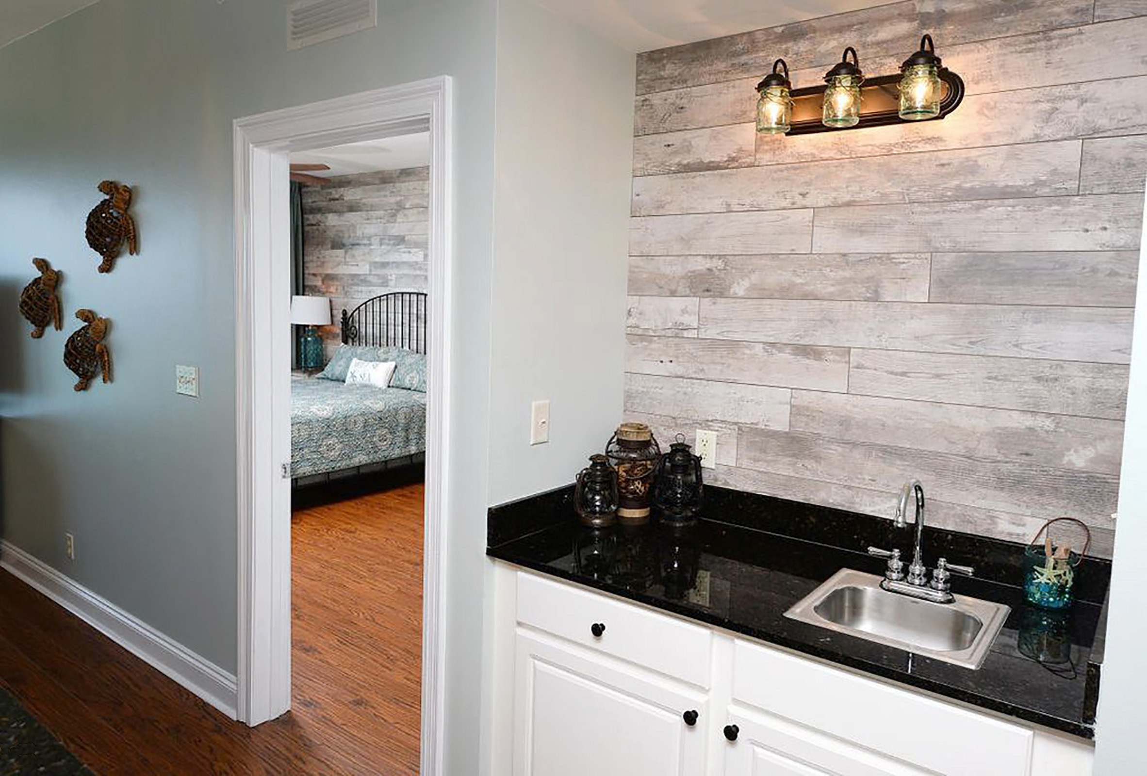 Panama City Beach Condo 911139