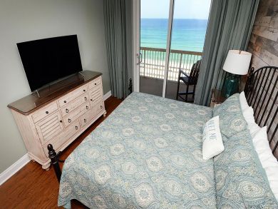 Panama City Beach Condo 911139