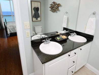 Panama City Beach Condo 911139