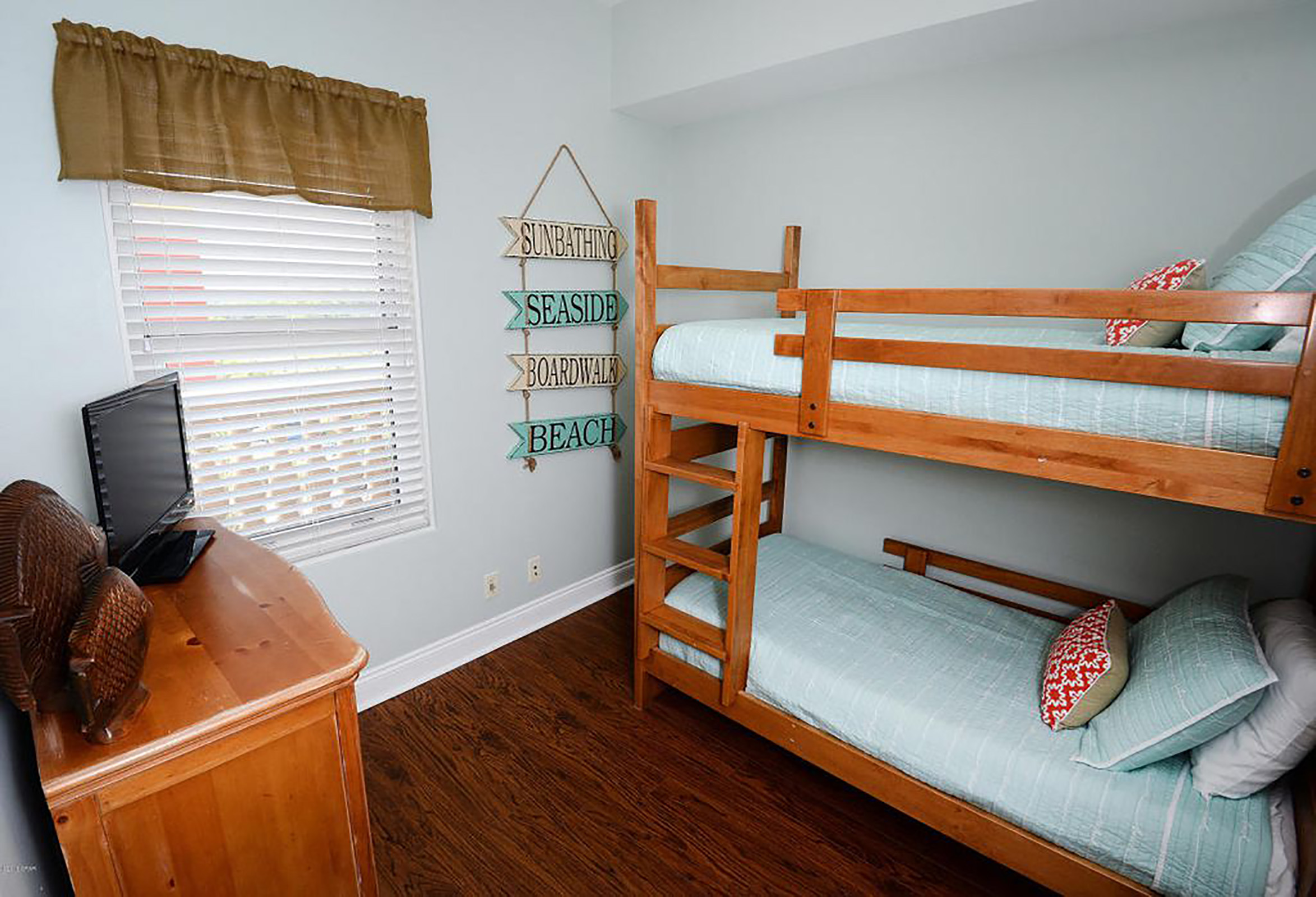 Panama City Beach Condo 911139