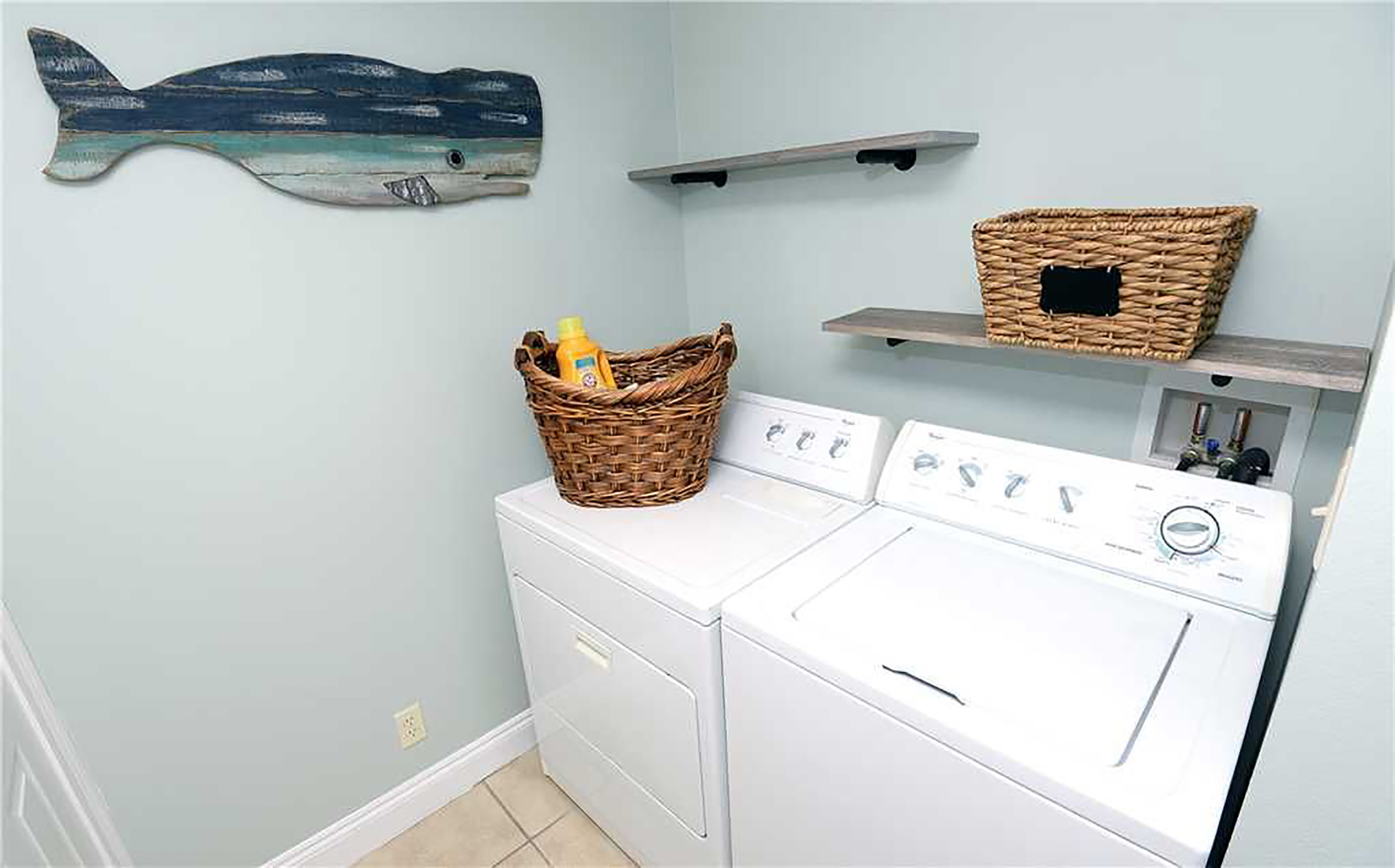 Panama City Beach Condo 911139