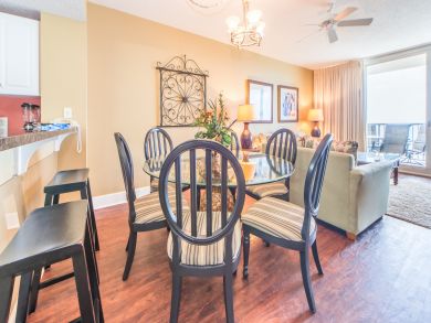Panama City Beach Condo 911140 Panama City Beach Condo 911140