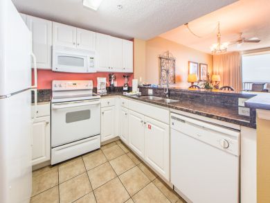 Panama City Beach Condo 911140 Panama City Beach Condo 911140