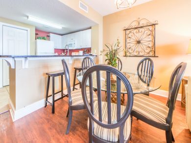 Panama City Beach Condo 911140 Panama City Beach Condo 911140