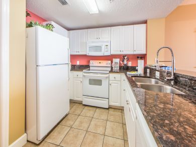 Panama City Beach Condo 911140 Panama City Beach Condo 911140