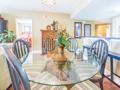 Panama City Beach Condo 911140 Panama City Beach Condo 911140
