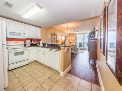 Panama City Beach Condo 911140 Panama City Beach Condo 911140