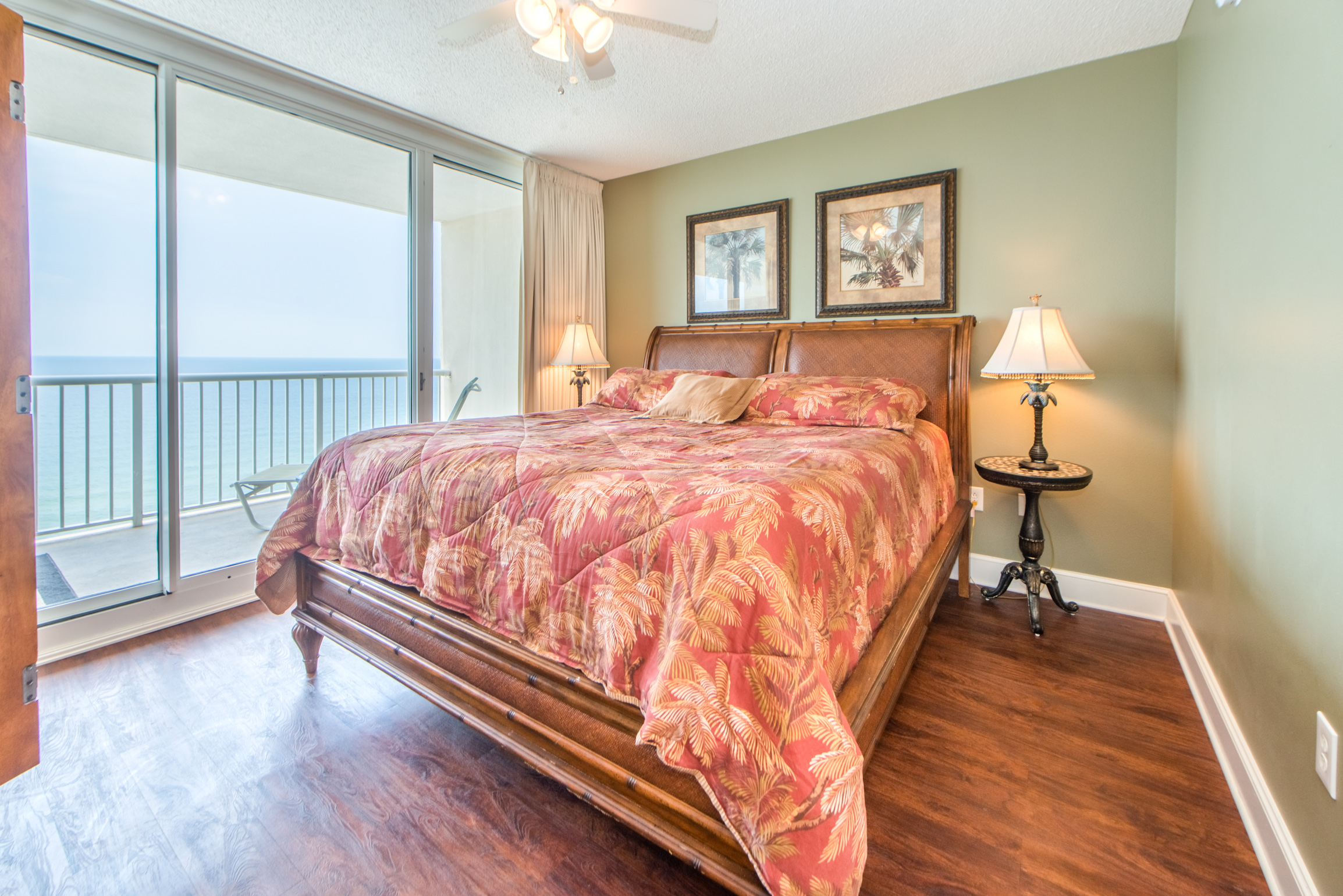 Panama City Beach Condo 911140 Panama City Beach Condo 911140