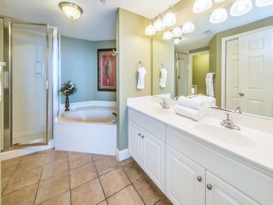 Panama City Beach Condo 911140 Panama City Beach Condo 911140