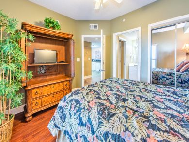 Panama City Beach Condo 911140 Panama City Beach Condo 911140