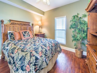 Panama City Beach Condo 911140 Panama City Beach Condo 911140