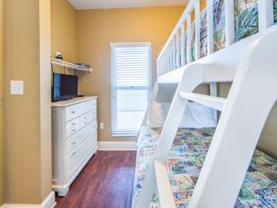 Panama City Beach Condo 911140 Panama City Beach Condo 911140